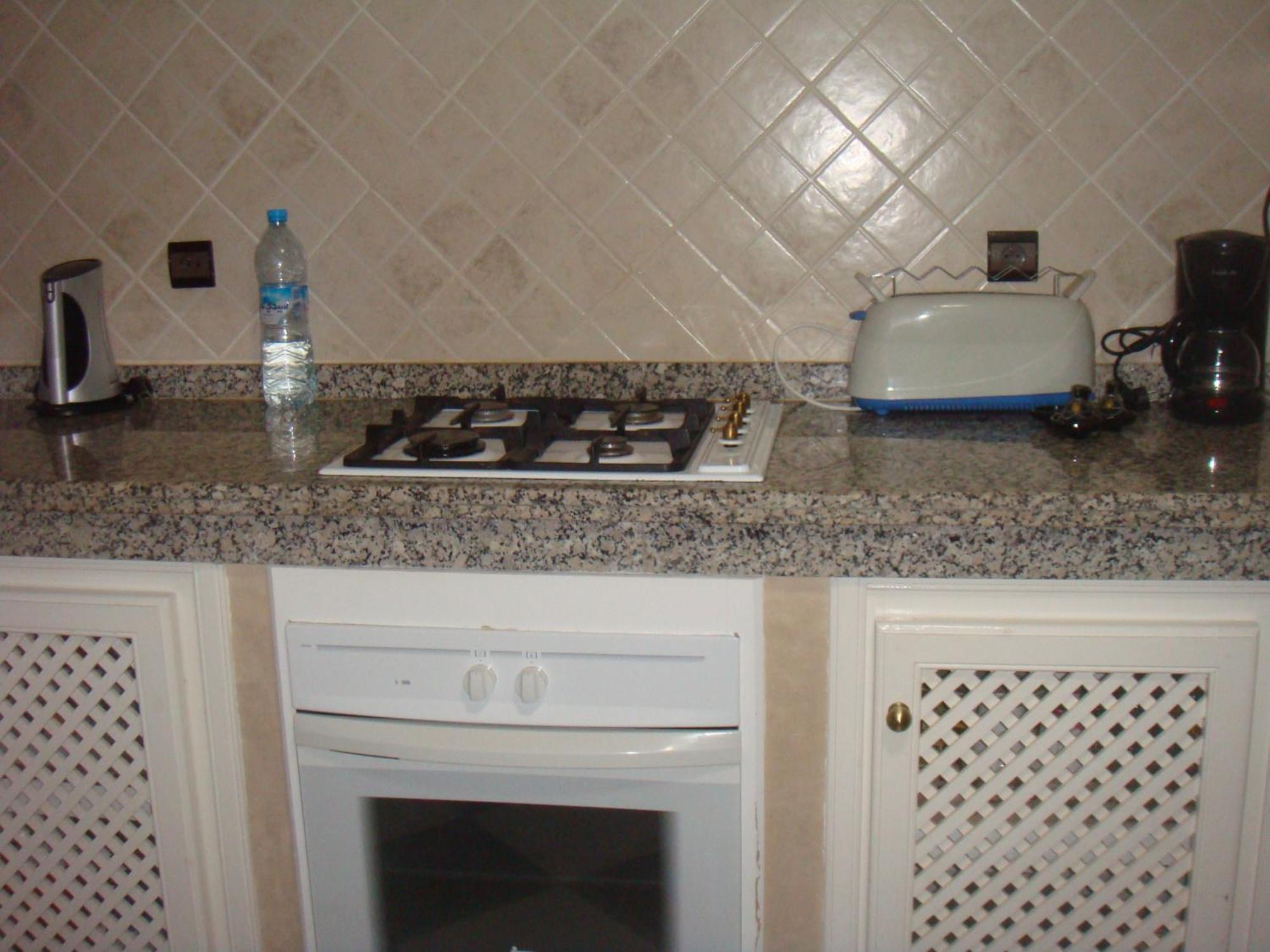 Europa Mirlef T Aventur Guest House Mirleft Phòng bức ảnh